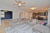 201 Amy Court - Photo 10