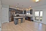 201 Amy Court - Photo 11