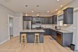 201 Amy Court - Photo 12