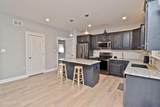 201 Amy Court - Photo 13