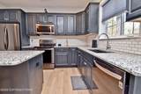 201 Amy Court - Photo 14