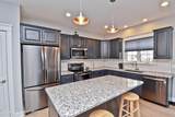 201 Amy Court - Photo 15