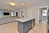 201 Amy Court - Photo 18