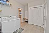 201 Amy Court - Photo 19