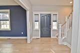 201 Amy Court - Photo 2
