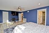 201 Amy Court - Photo 23