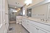 201 Amy Court - Photo 24