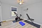 201 Amy Court - Photo 25