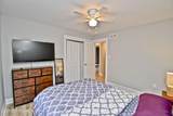201 Amy Court - Photo 28