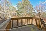 201 Amy Court - Photo 34