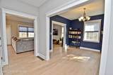 201 Amy Court - Photo 4