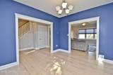 201 Amy Court - Photo 6