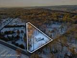 505 Mountain Woods Rd Road - Photo 51