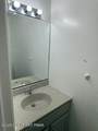262 Overland Drive - Photo 7