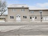 314 Main Street - Photo 1
