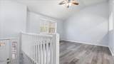 1397 Bear Drive - Photo 16