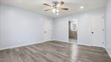 1397 Bear Drive - Photo 21