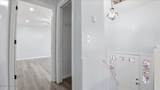 1397 Bear Drive - Photo 22
