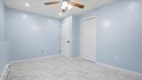 1397 Bear Drive - Photo 30