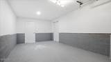 1397 Bear Drive - Photo 36