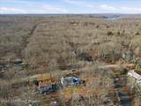 1397 Bear Drive - Photo 48