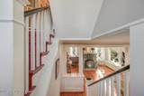 3 Stone Tree Drive - Photo 103