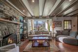 3 Stone Tree Drive - Photo 14