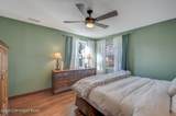 3 Stone Tree Drive - Photo 158