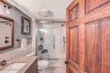 3 Stone Tree Drive - Photo 163