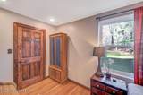 3 Stone Tree Drive - Photo 166