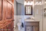 3 Stone Tree Drive - Photo 179
