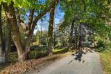 3 Stone Tree Drive - Photo 25