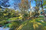 3 Stone Tree Drive - Photo 26