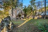3 Stone Tree Drive - Photo 44