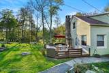 3 Stone Tree Drive - Photo 47