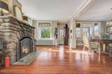 3 Stone Tree Drive - Photo 75