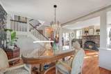 3 Stone Tree Drive - Photo 83