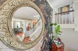 3 Stone Tree Drive - Photo 84