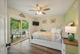 217 Lake Drive - Photo 104