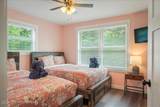 217 Lake Drive - Photo 114