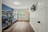 217 Lake Drive - Photo 119