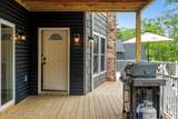 217 Lake Drive - Photo 124