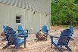 217 Lake Drive - Photo 132