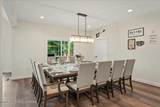217 Lake Drive - Photo 19