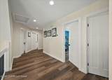 217 Lake Drive - Photo 29