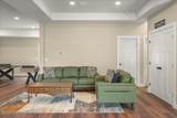217 Lake Drive - Photo 52