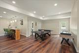 217 Lake Drive - Photo 61