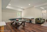 217 Lake Drive - Photo 64