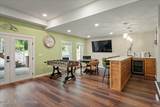 217 Lake Drive - Photo 66