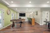 217 Lake Drive - Photo 68